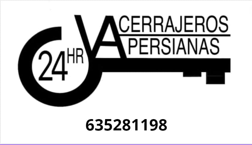 VACerrajeros